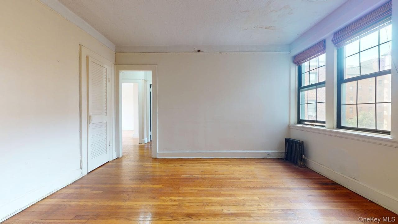68-30 Burns Street Unit: C2 thumbnail 6