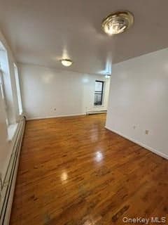 983 Amsterdam Avenue Unit: 5A thumbnail 17