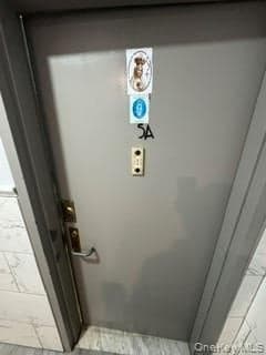 983 Amsterdam Avenue Unit: 5A thumbnail 4