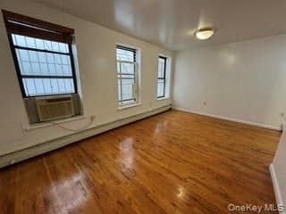 983 Amsterdam Avenue Unit: 5A thumbnail 16