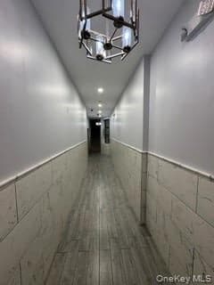 983 Amsterdam Avenue Unit: 5A thumbnail 3