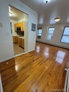 983 Amsterdam Avenue Unit: 5A thumbnail 14