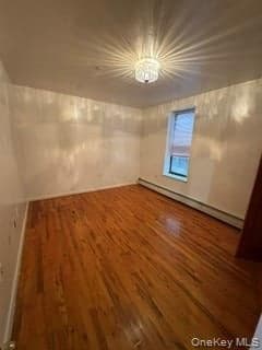 983 Amsterdam Avenue Unit: 5A thumbnail 5