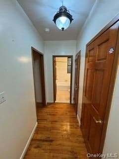 983 Amsterdam Avenue Unit: 5A thumbnail 9