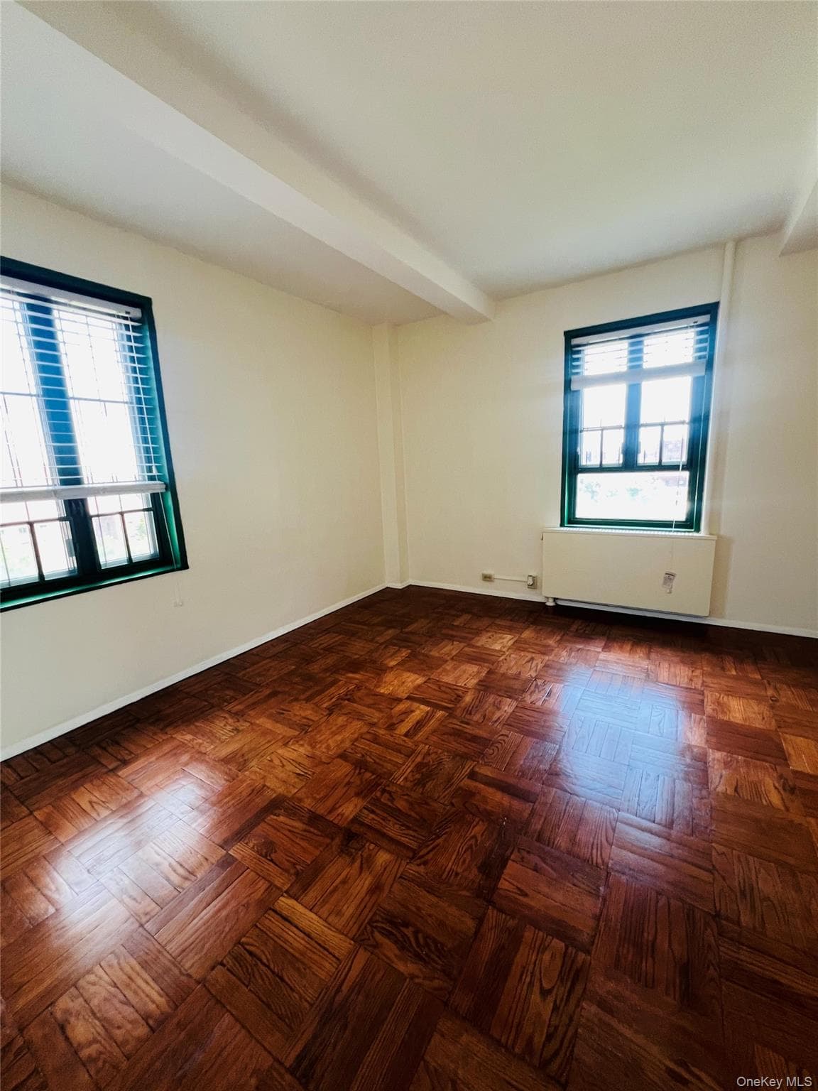 1595 Unionport Road Unit: 11A thumbnail 8