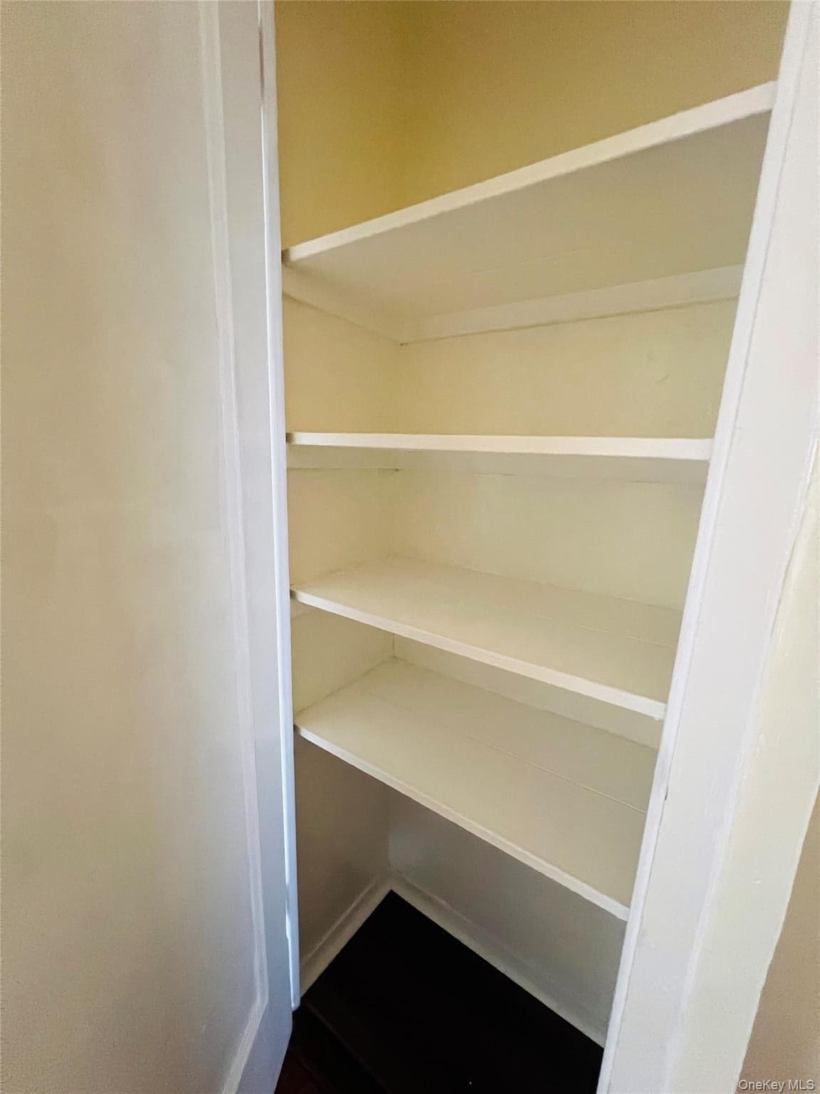 1595 Unionport Road Unit: 11A thumbnail 11