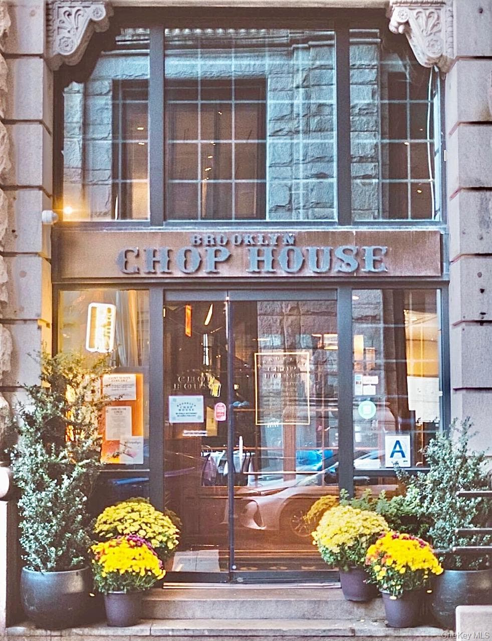 150 Nassau Street thumbnail 5