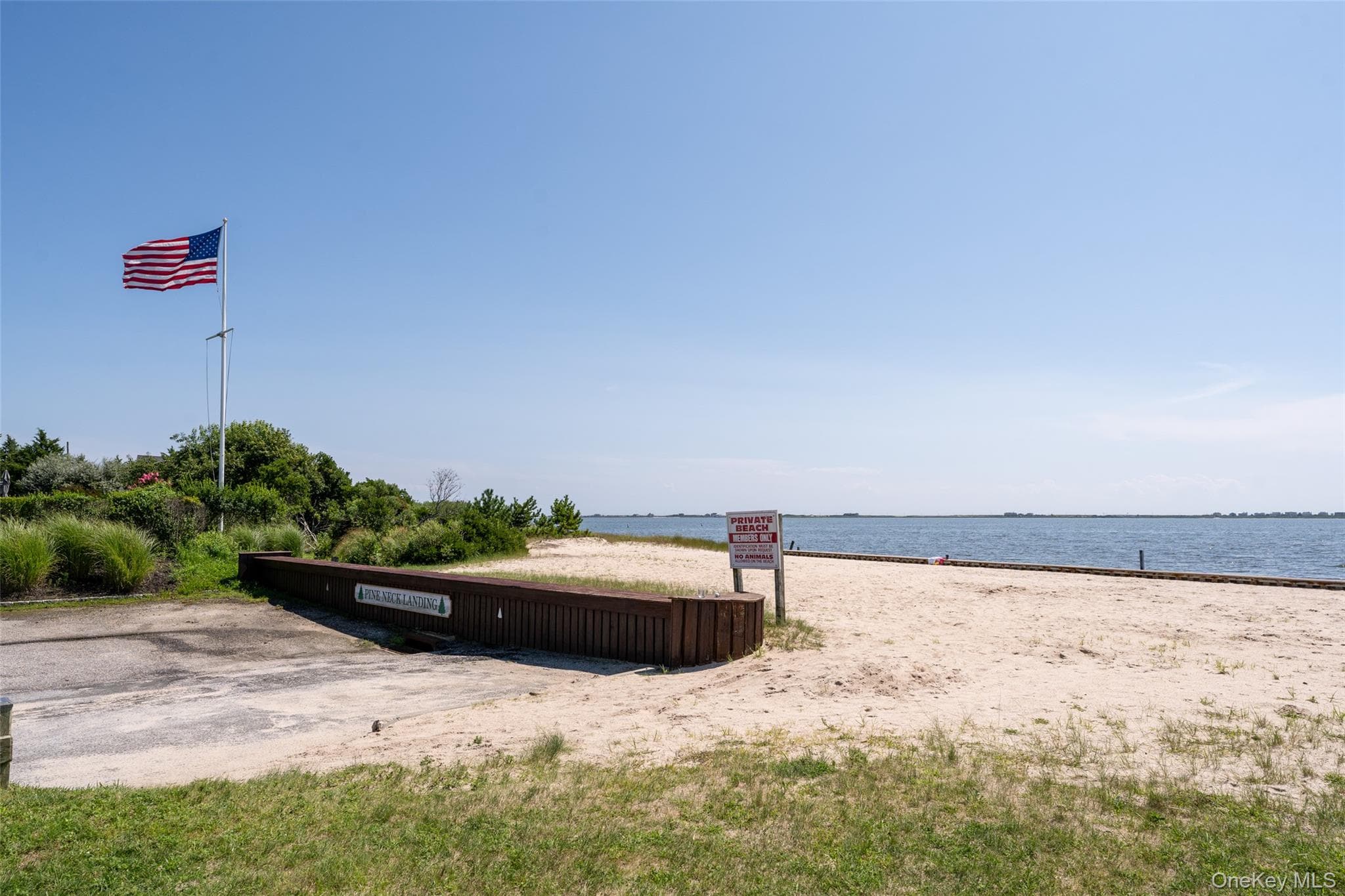 23 Canvasback Lane thumbnail 24
