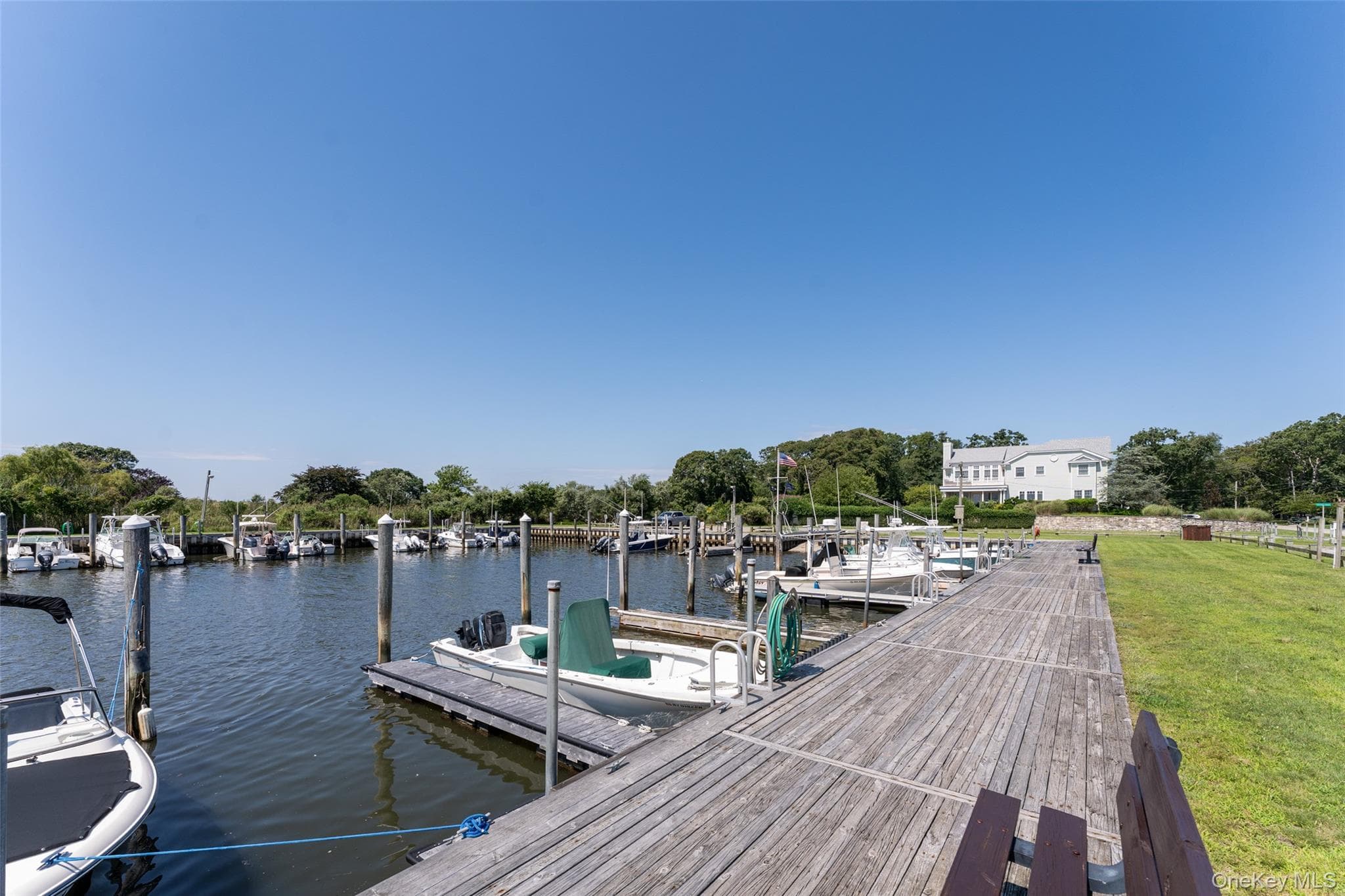23 Canvasback Lane thumbnail 23