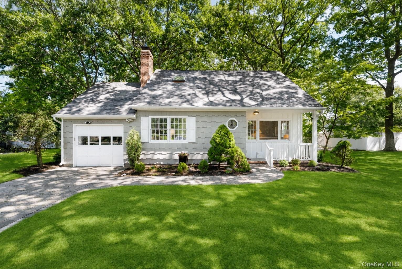 23 Canvasback Lane photo 1