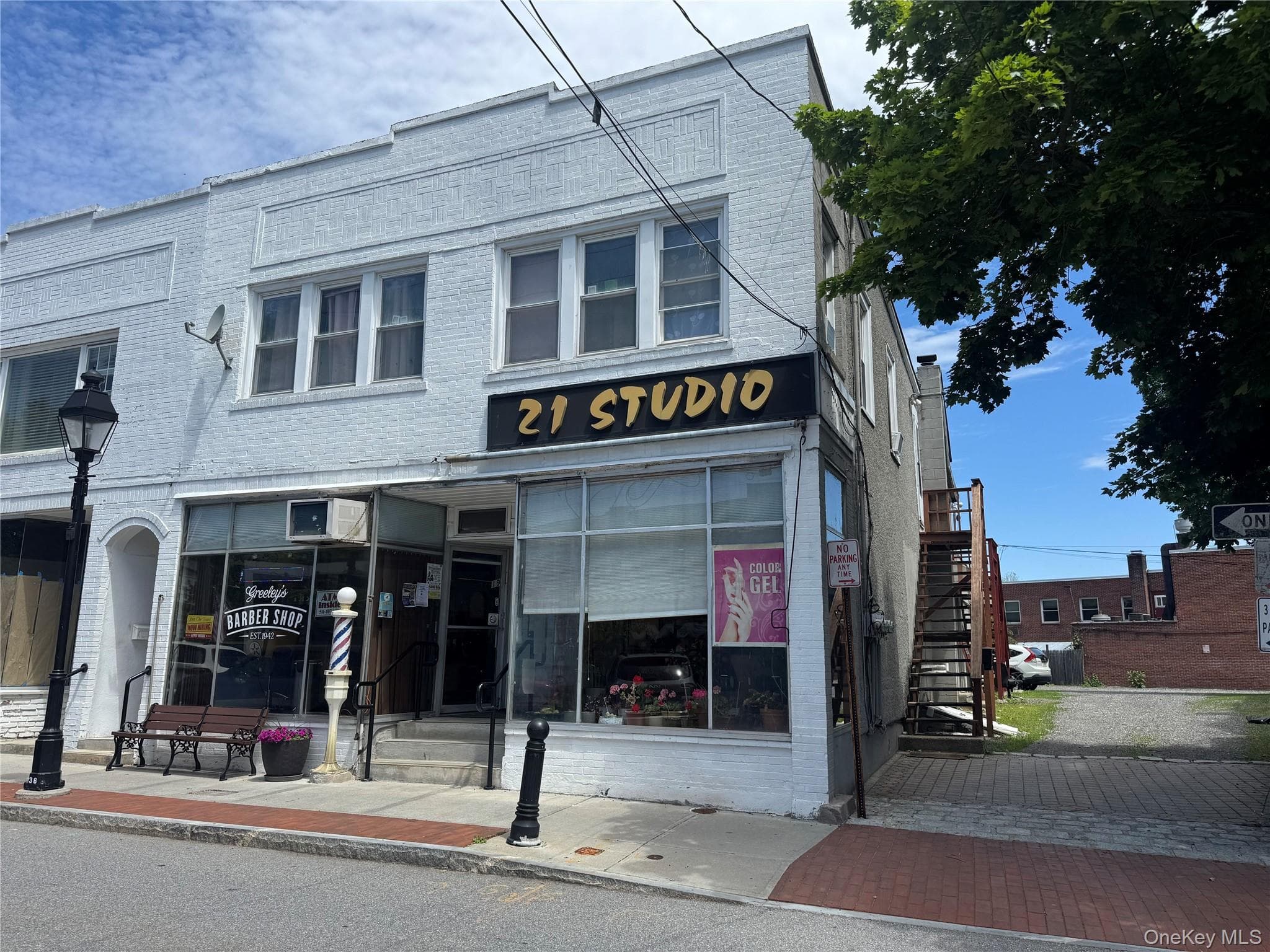 21 King Street thumbnail 9
