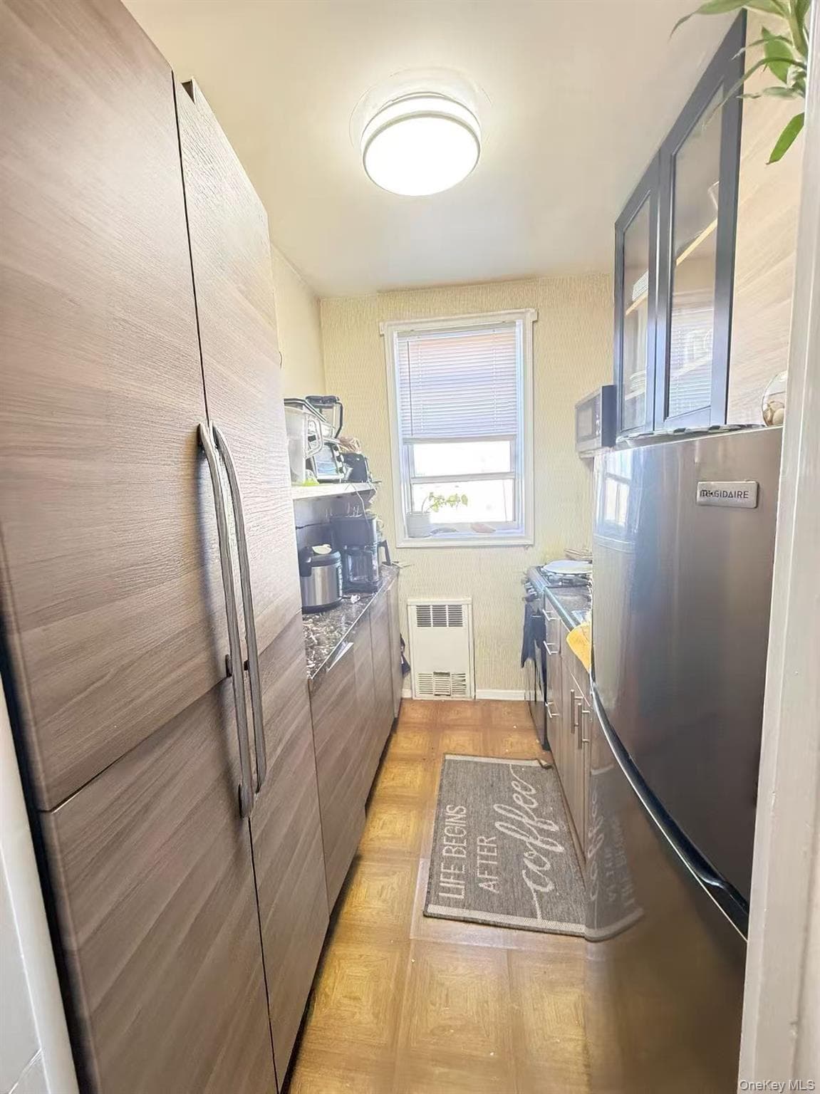 63-45 Saunders Street Unit: 5J thumbnail 4