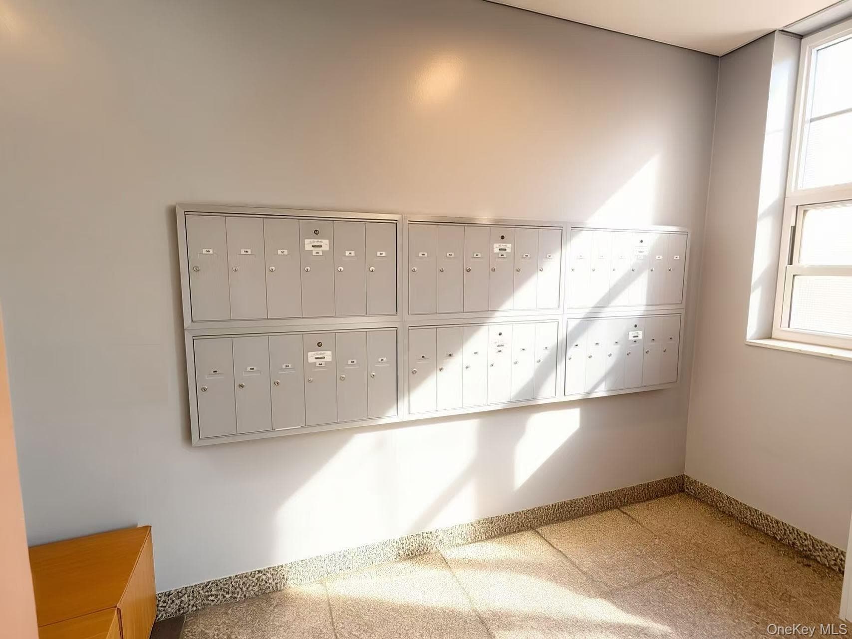 63-45 Saunders Street Unit: 5J thumbnail 8