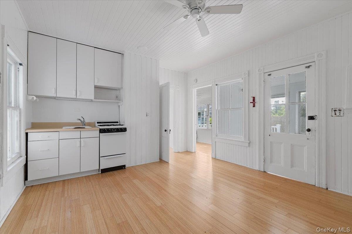 46 Rampasture RD Unit: 3 thumbnail 10