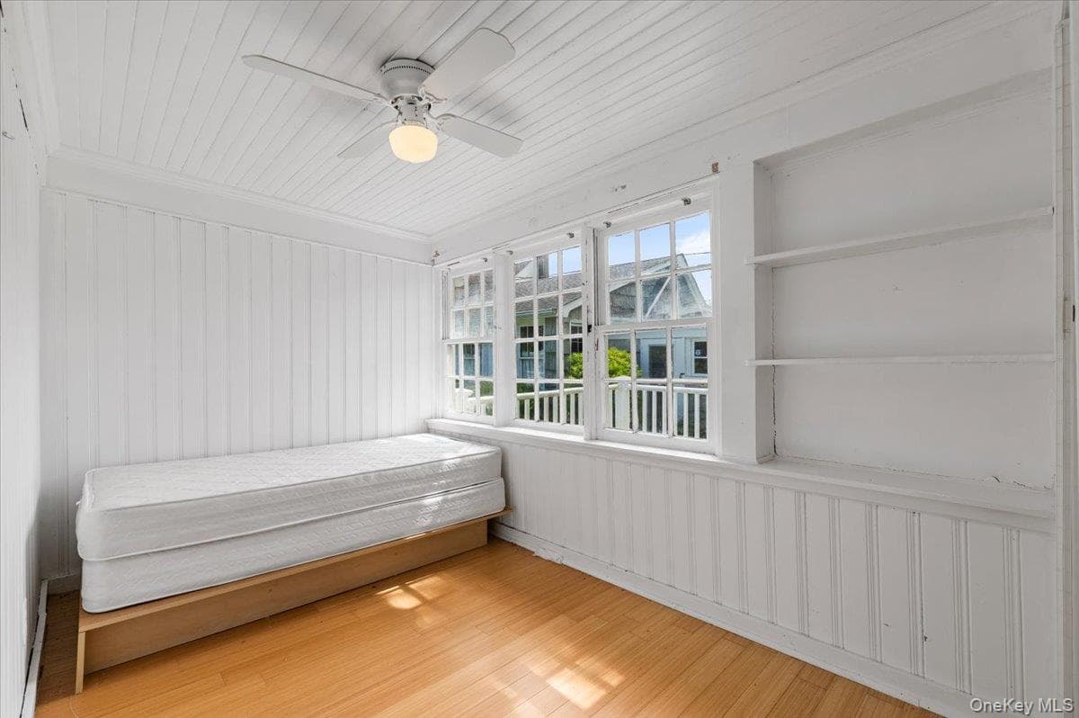 46 Rampasture RD Unit: 3 thumbnail 13