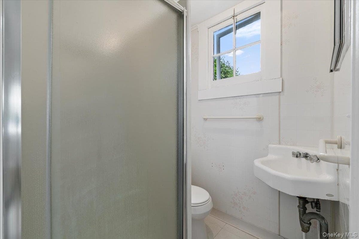 46 Rampasture RD Unit: 3 thumbnail 12