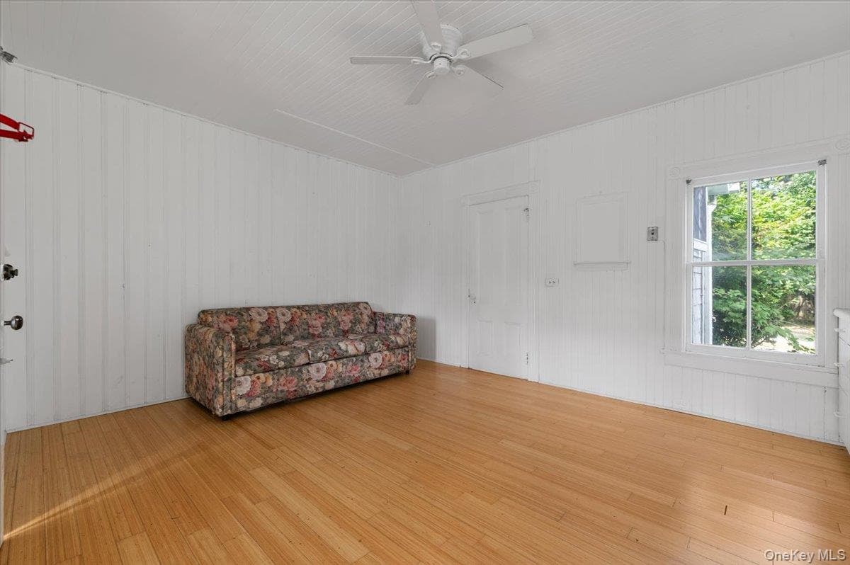 46 Rampasture RD Unit: 3 thumbnail 11