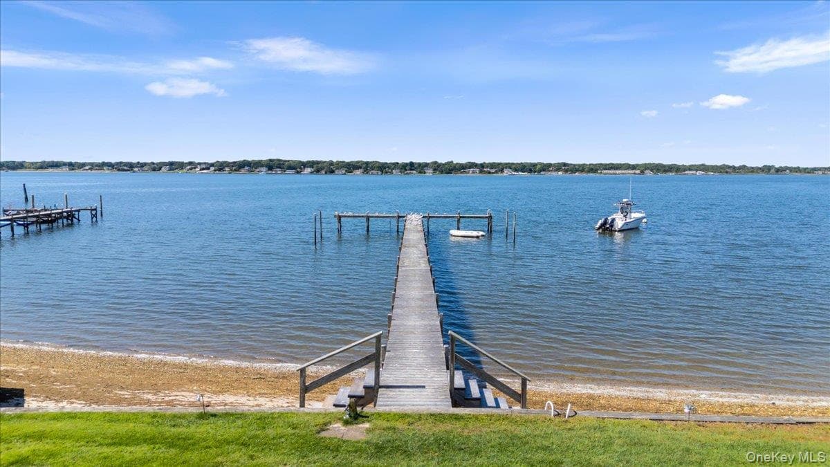 46 Rampasture RD Unit: 3 thumbnail 20