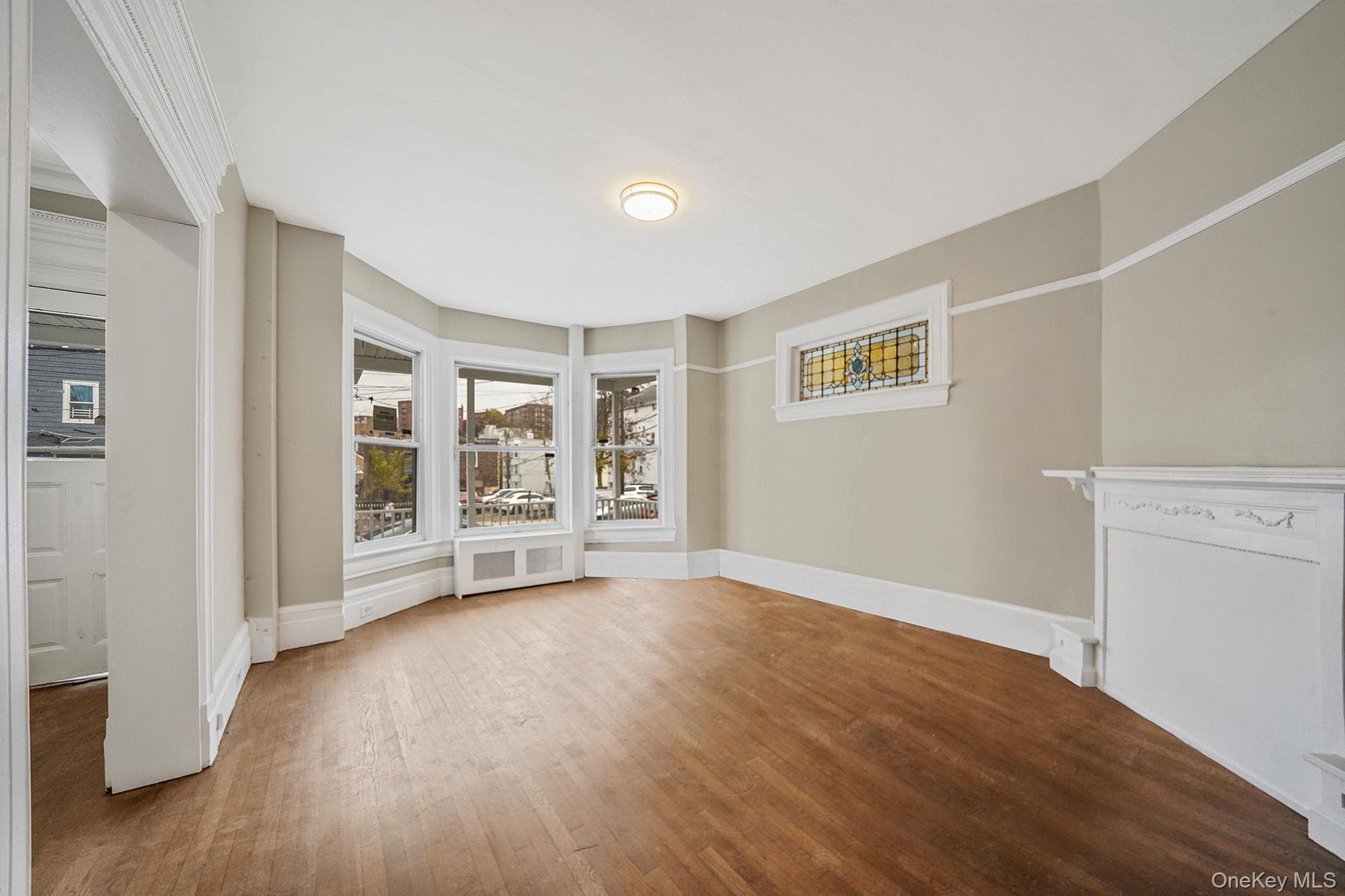 155 Hawthorne Avenue thumbnail 6