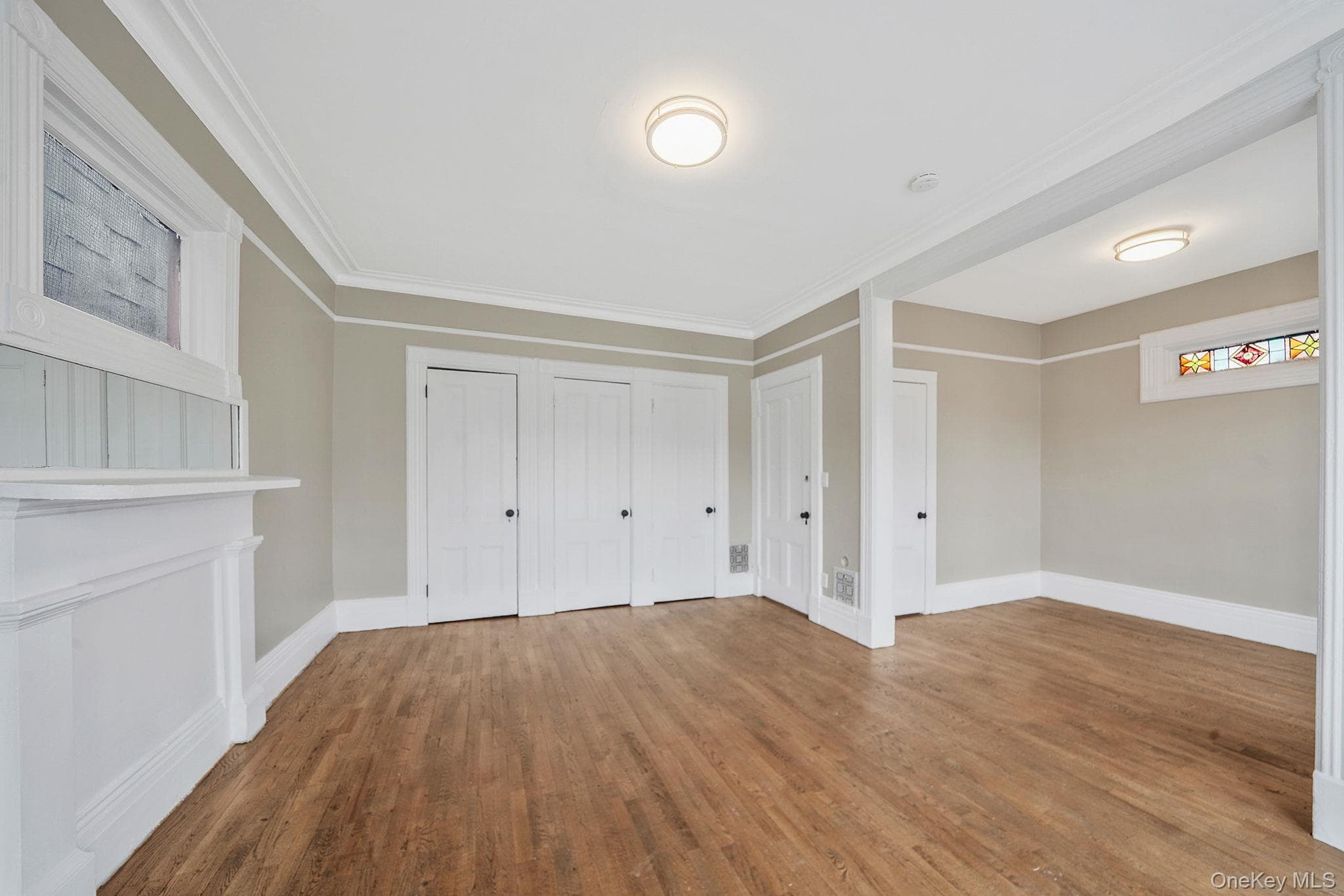 155 Hawthorne Avenue thumbnail 17
