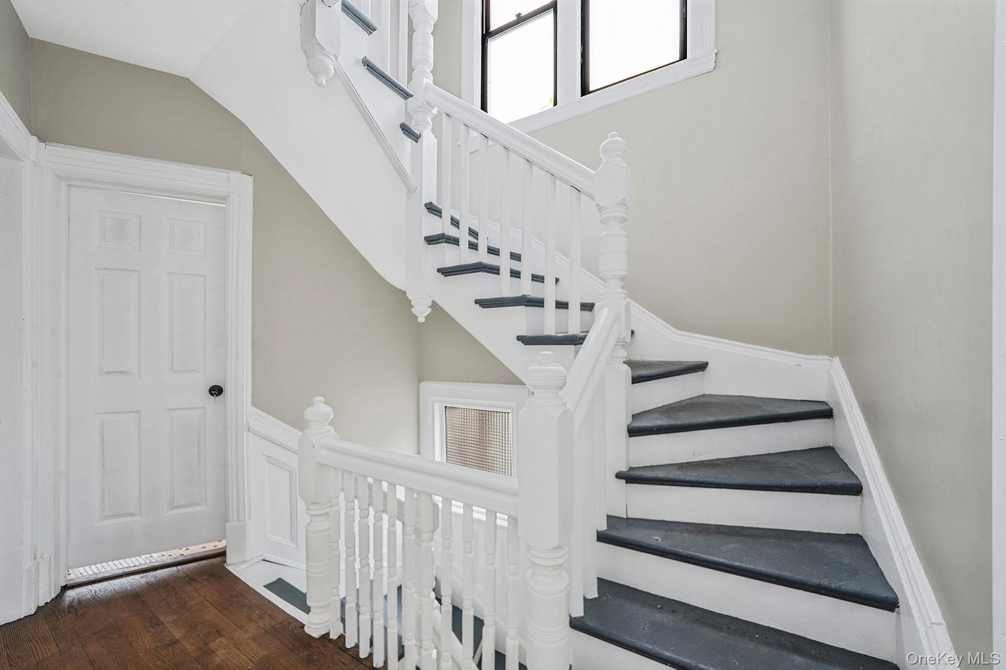 155 Hawthorne Avenue thumbnail 21
