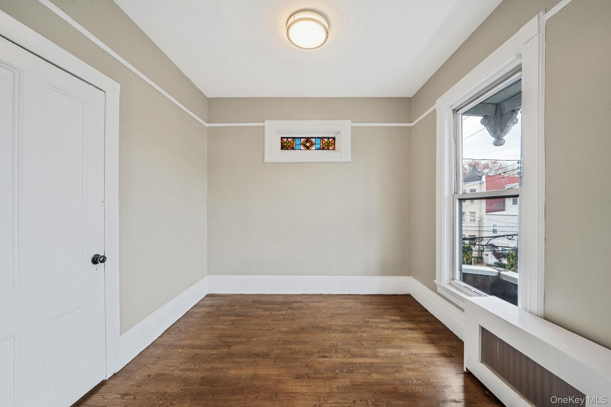 155 Hawthorne Avenue thumbnail 19