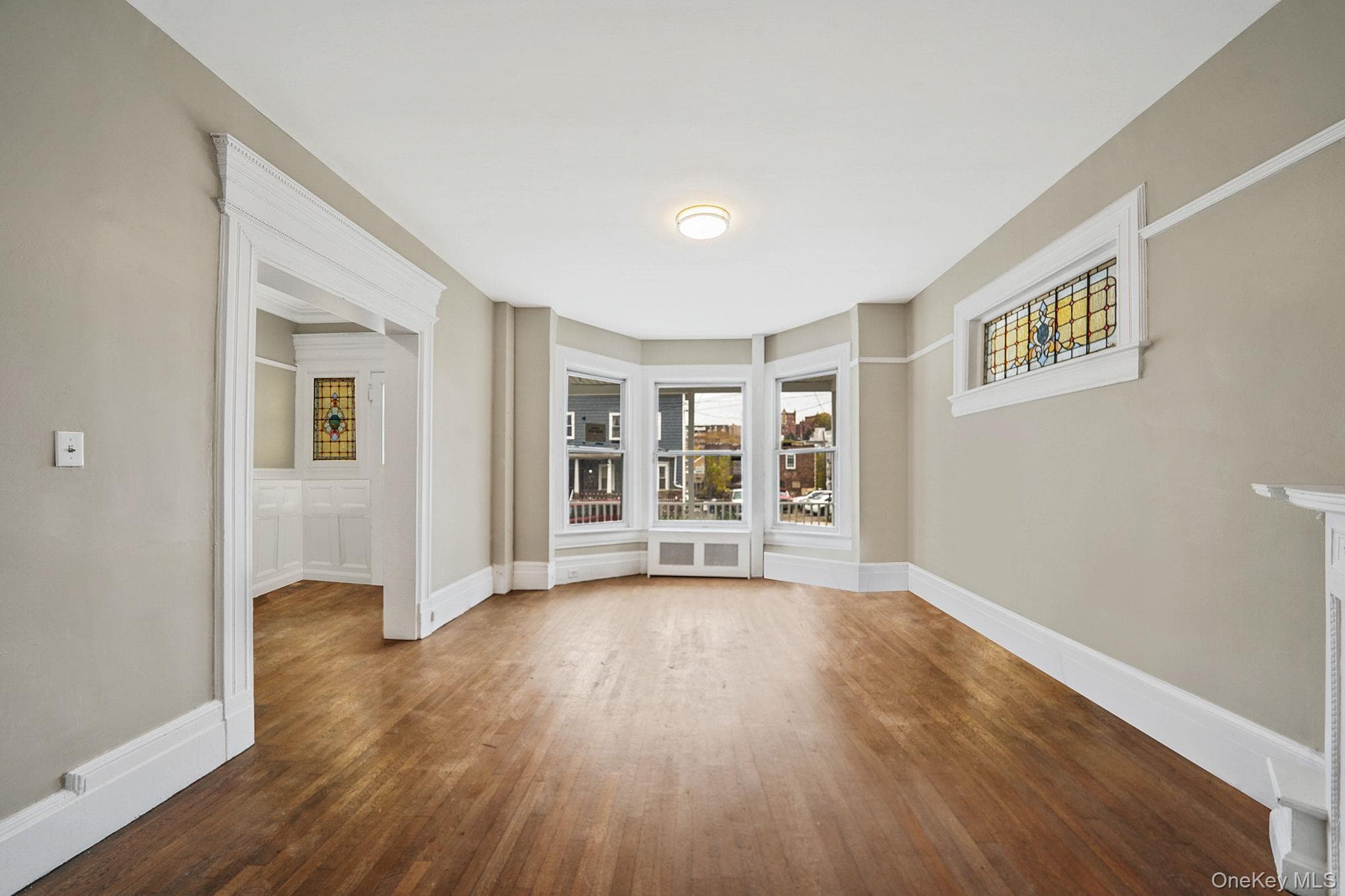 155 Hawthorne Avenue thumbnail 7