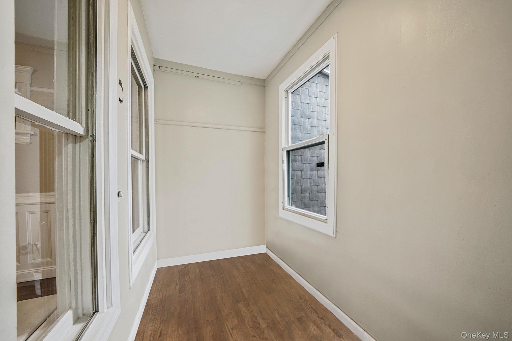155 Hawthorne Avenue thumbnail 10