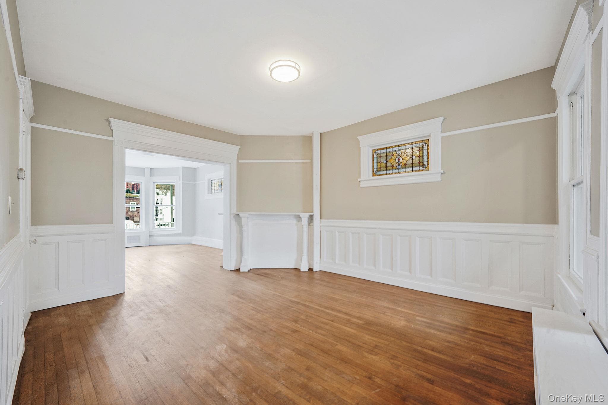 155 Hawthorne Avenue thumbnail 9