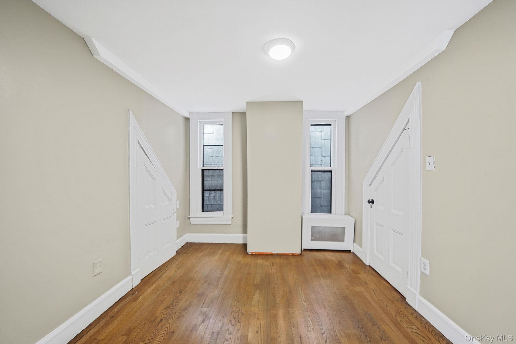 155 Hawthorne Avenue thumbnail 29