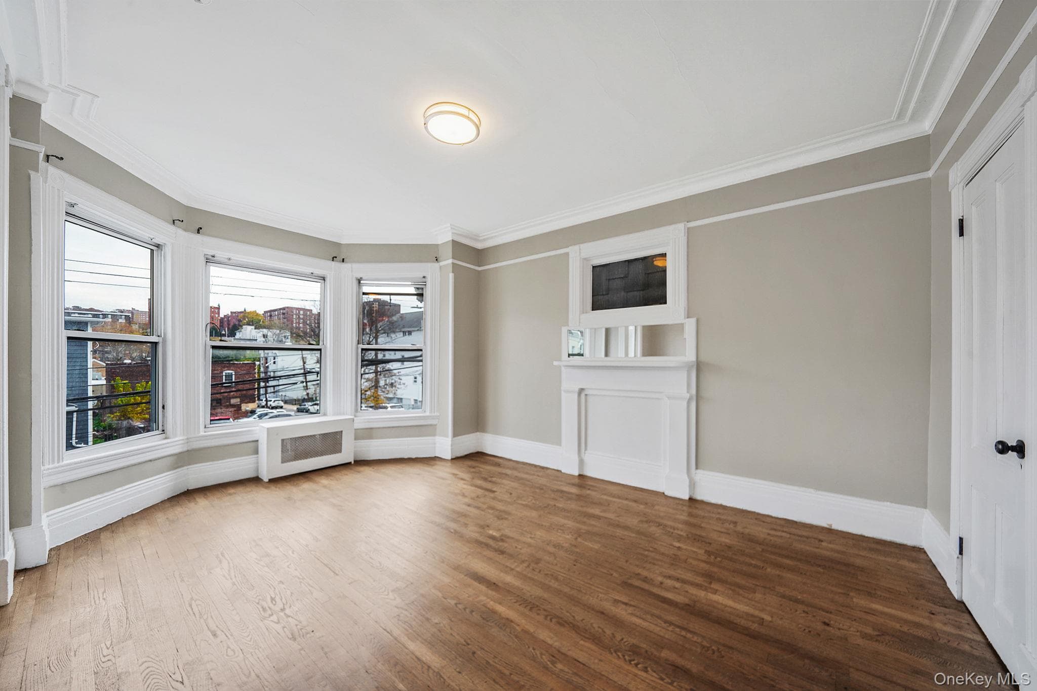 155 Hawthorne Avenue thumbnail 16