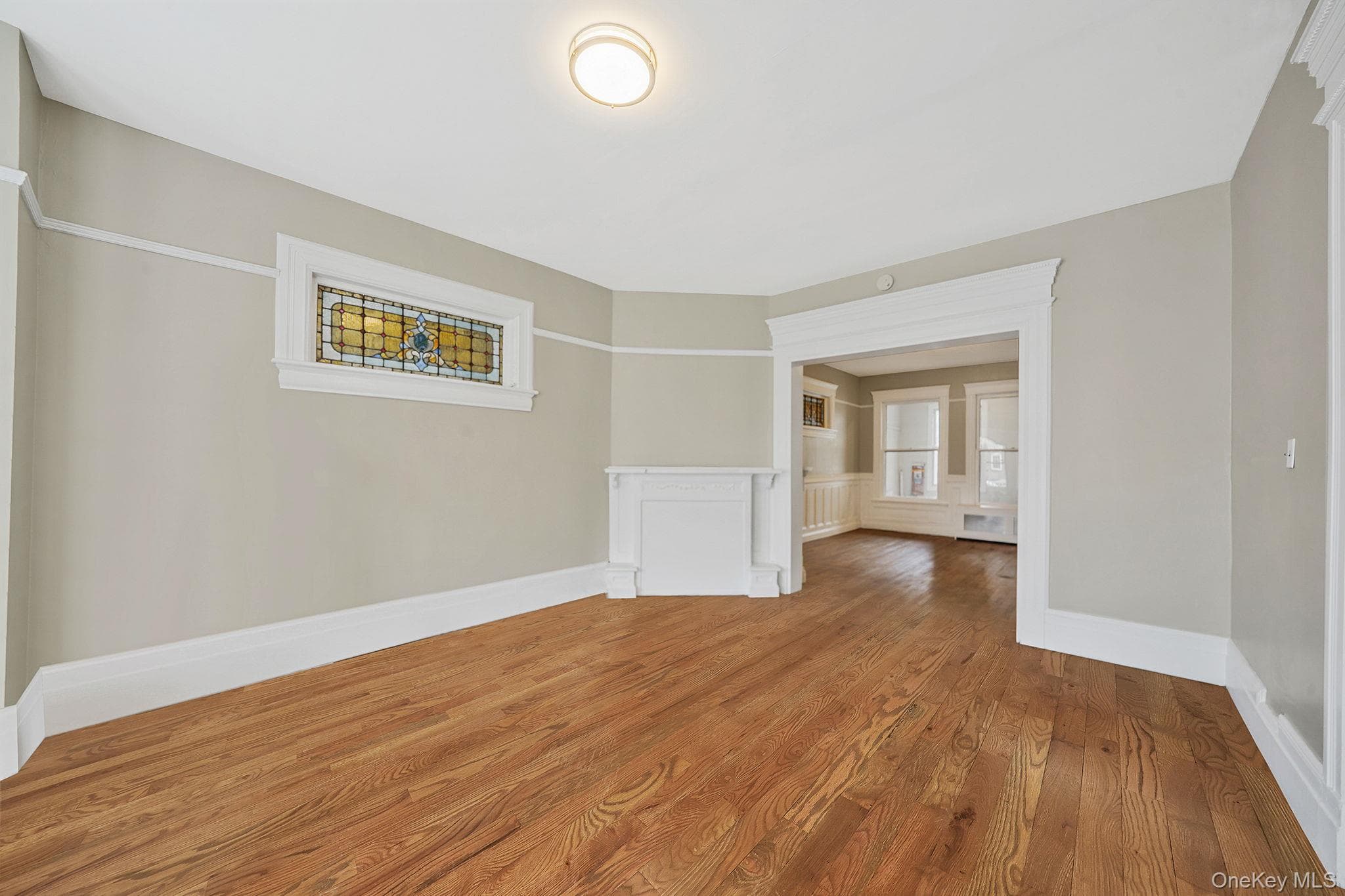 155 Hawthorne Avenue thumbnail 5