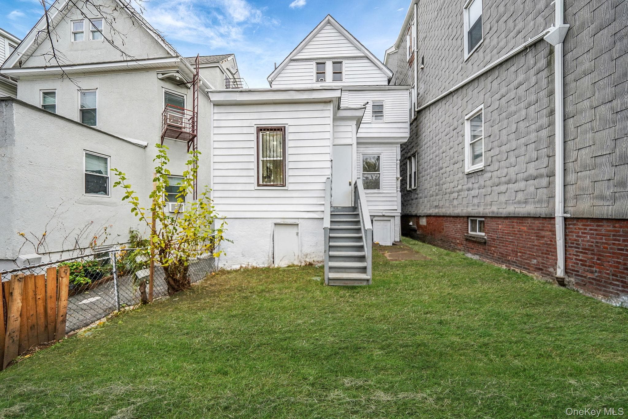 155 Hawthorne Avenue thumbnail 34