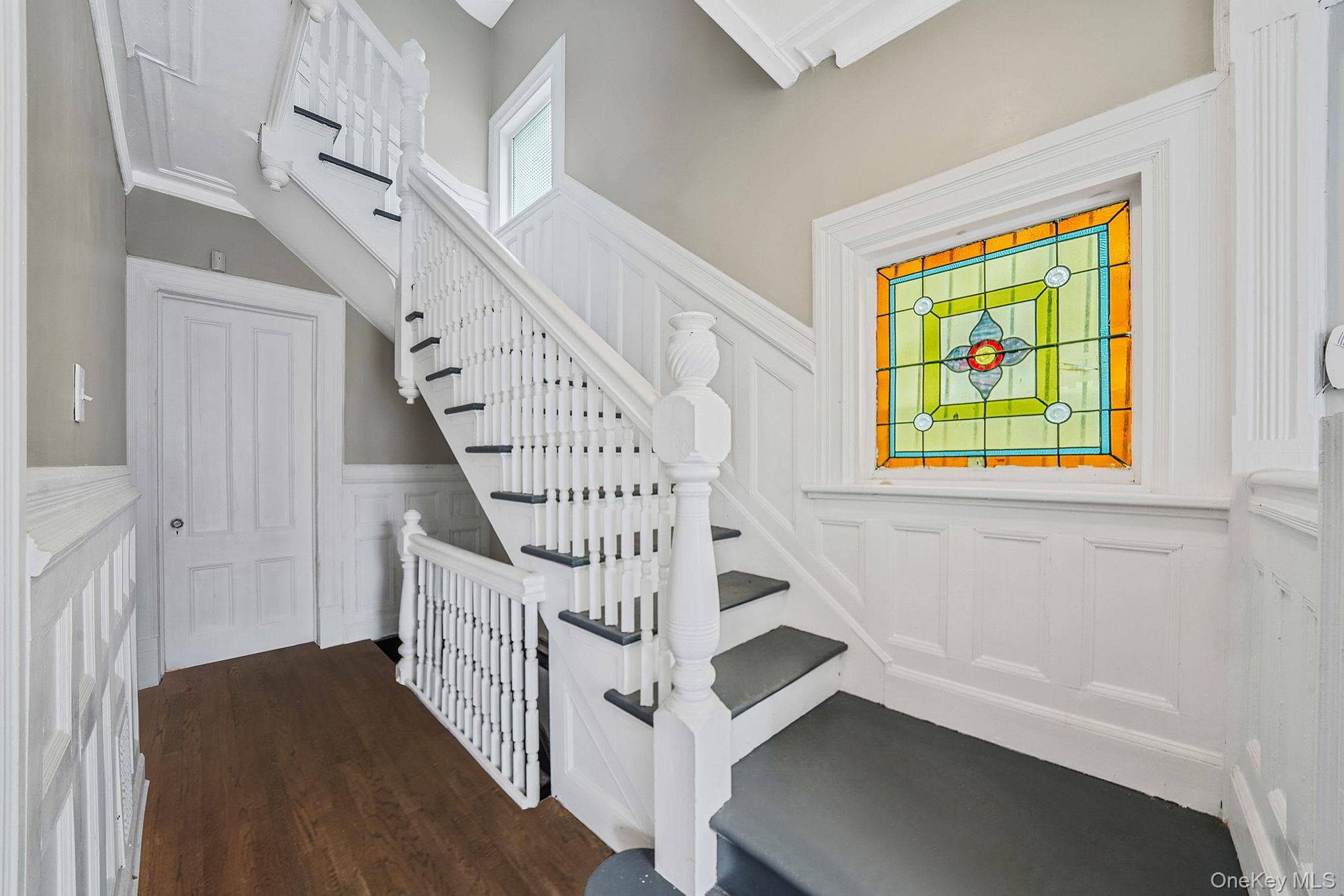 155 Hawthorne Avenue thumbnail 15