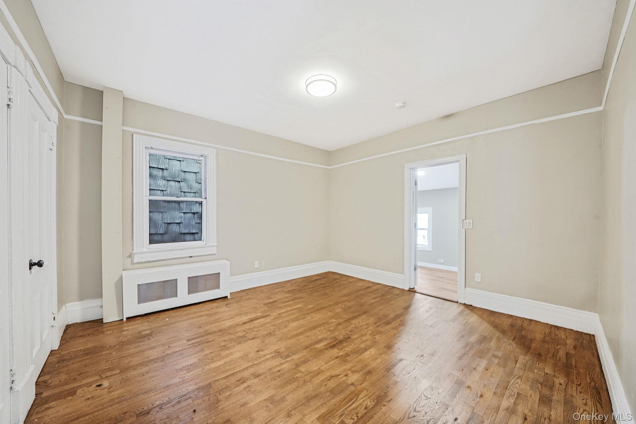 155 Hawthorne Avenue thumbnail 22