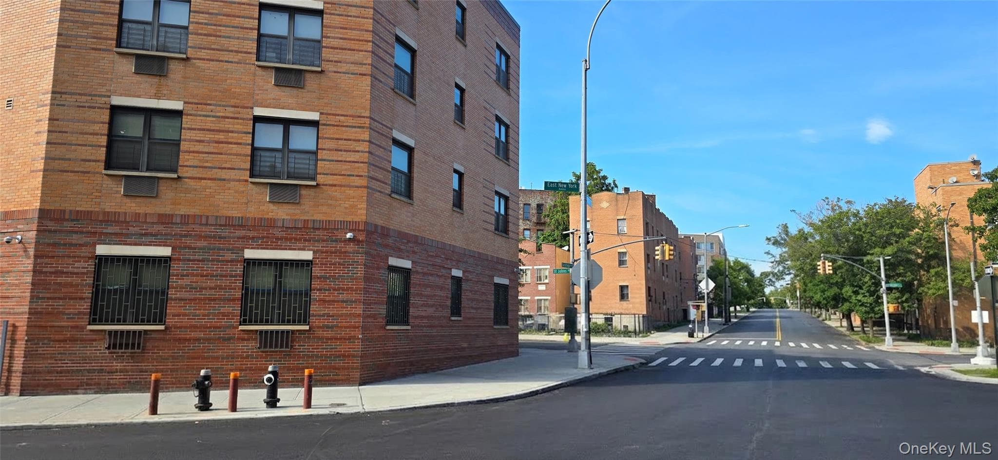 1356 E New York Avenue thumbnail 8