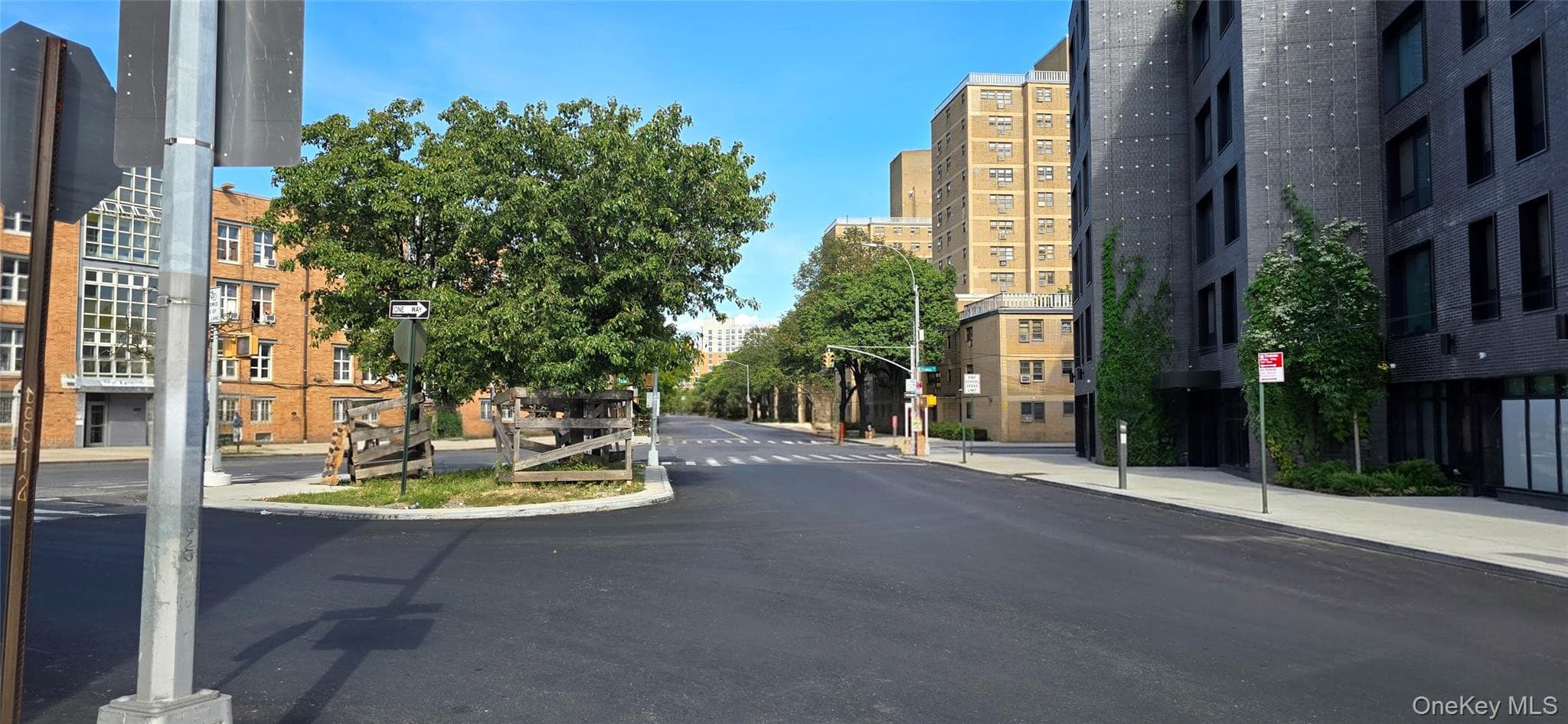 1356 E New York Avenue thumbnail 12