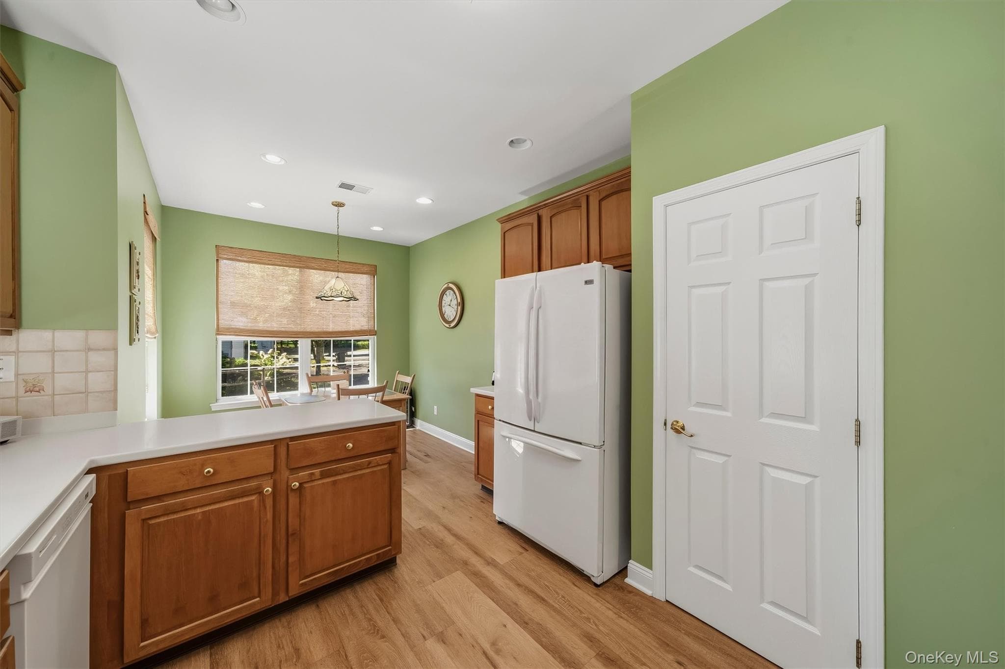 10 Willow Court thumbnail 13