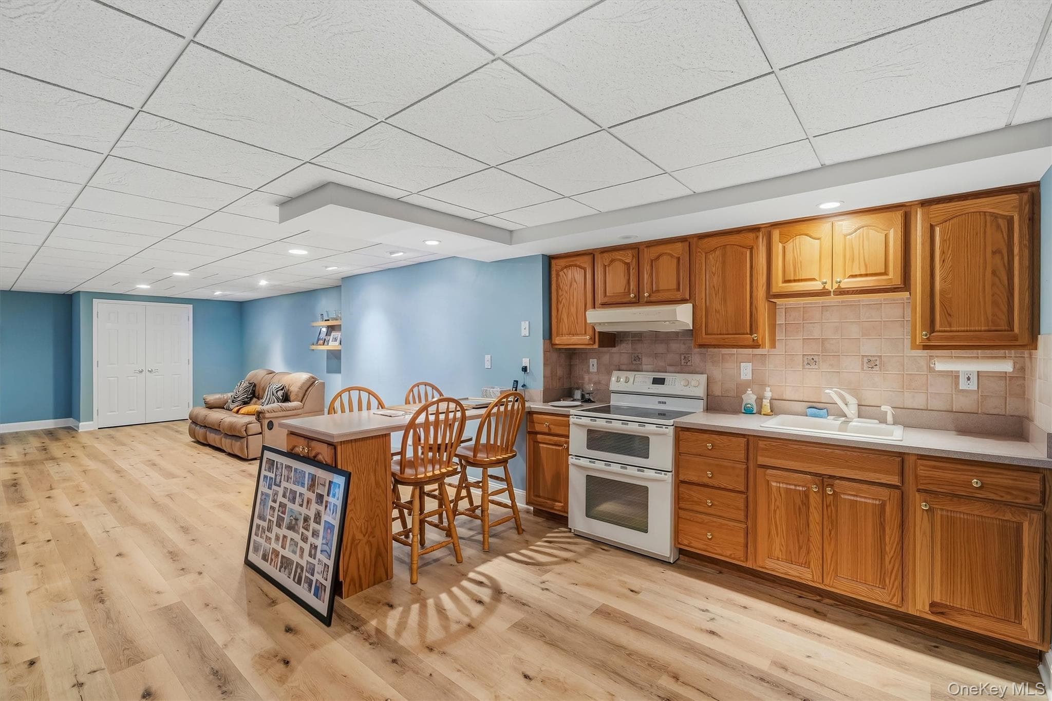 10 Willow Court thumbnail 30