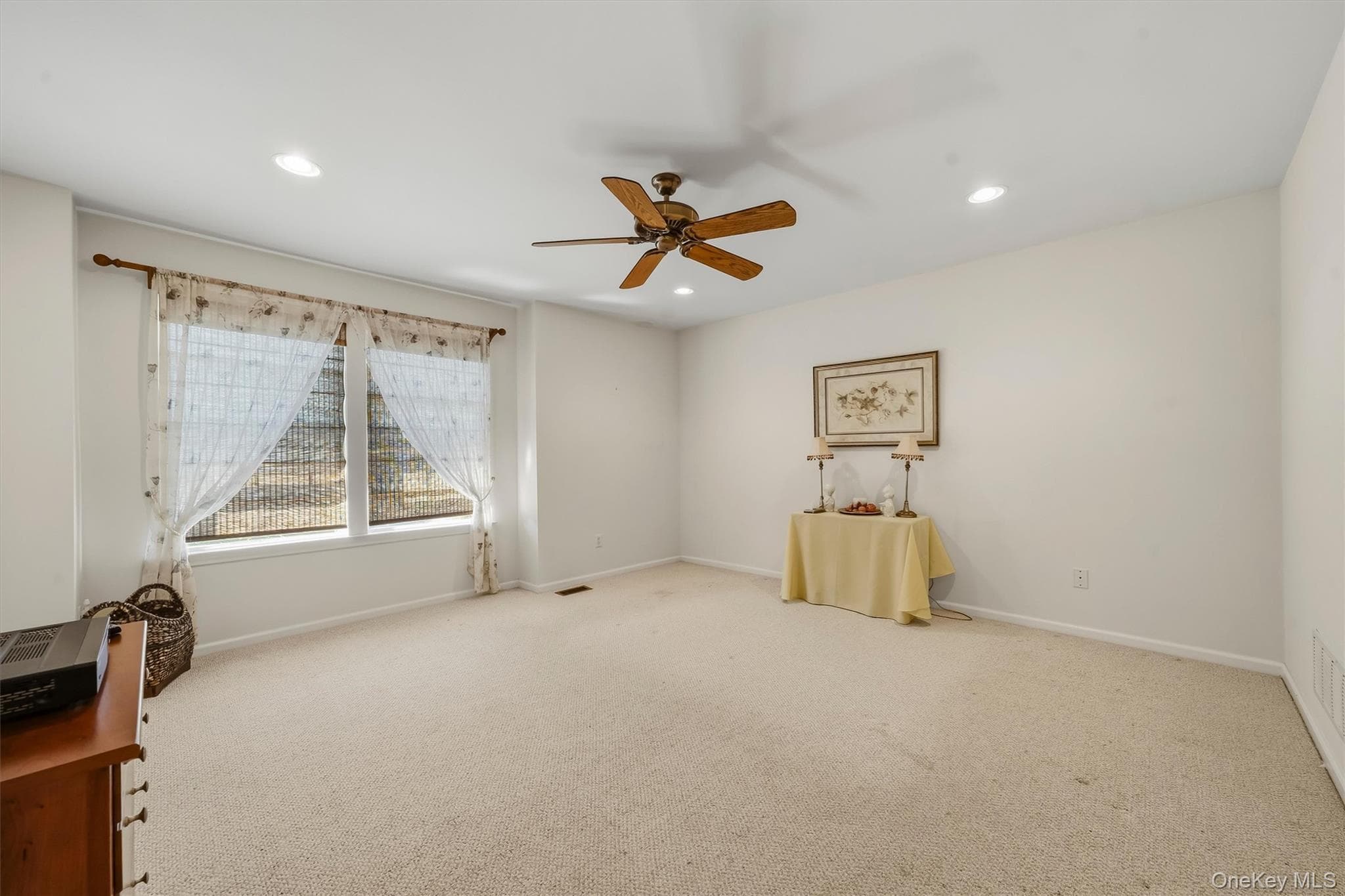 10 Willow Court thumbnail 26