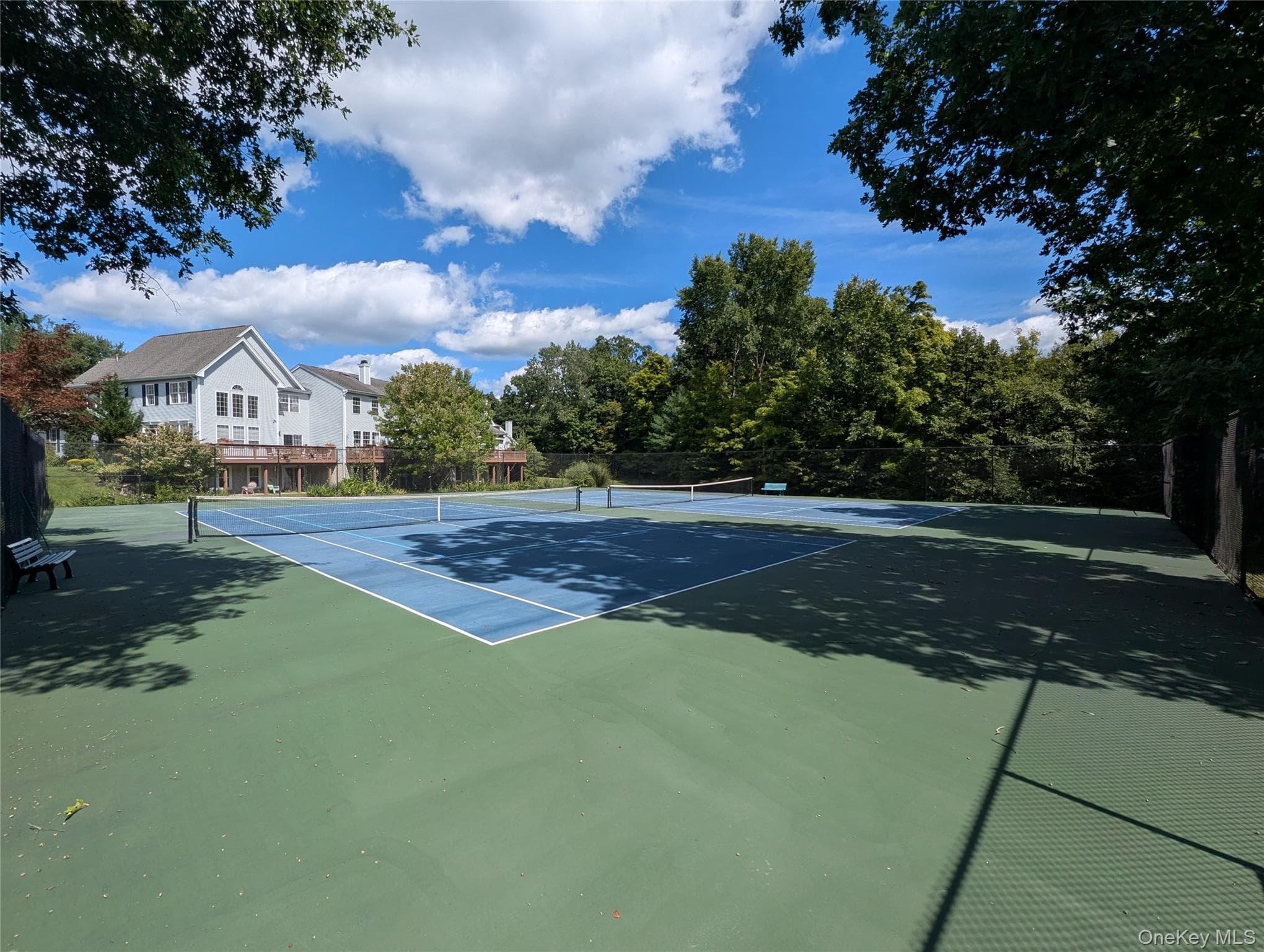 10 Willow Court thumbnail 44