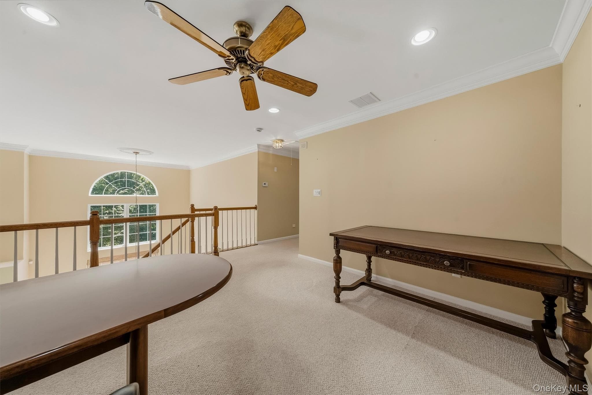 10 Willow Court thumbnail 24