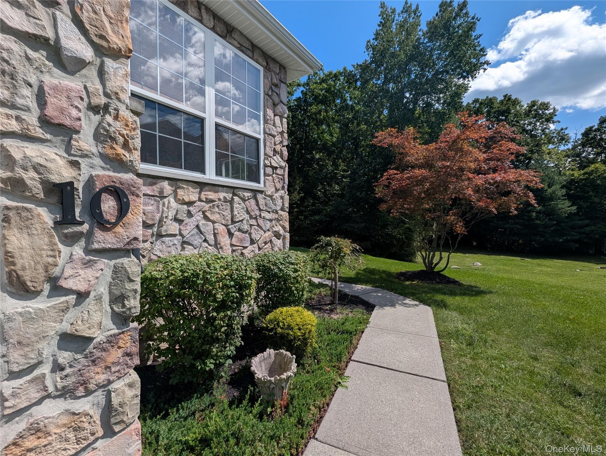 10 Willow Court thumbnail 41