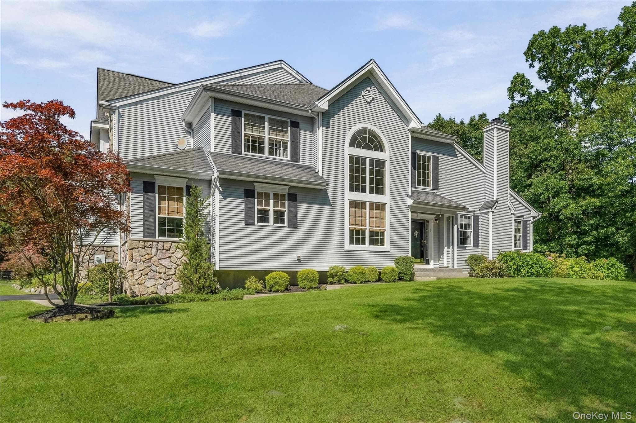 10 Willow Court thumbnail 2