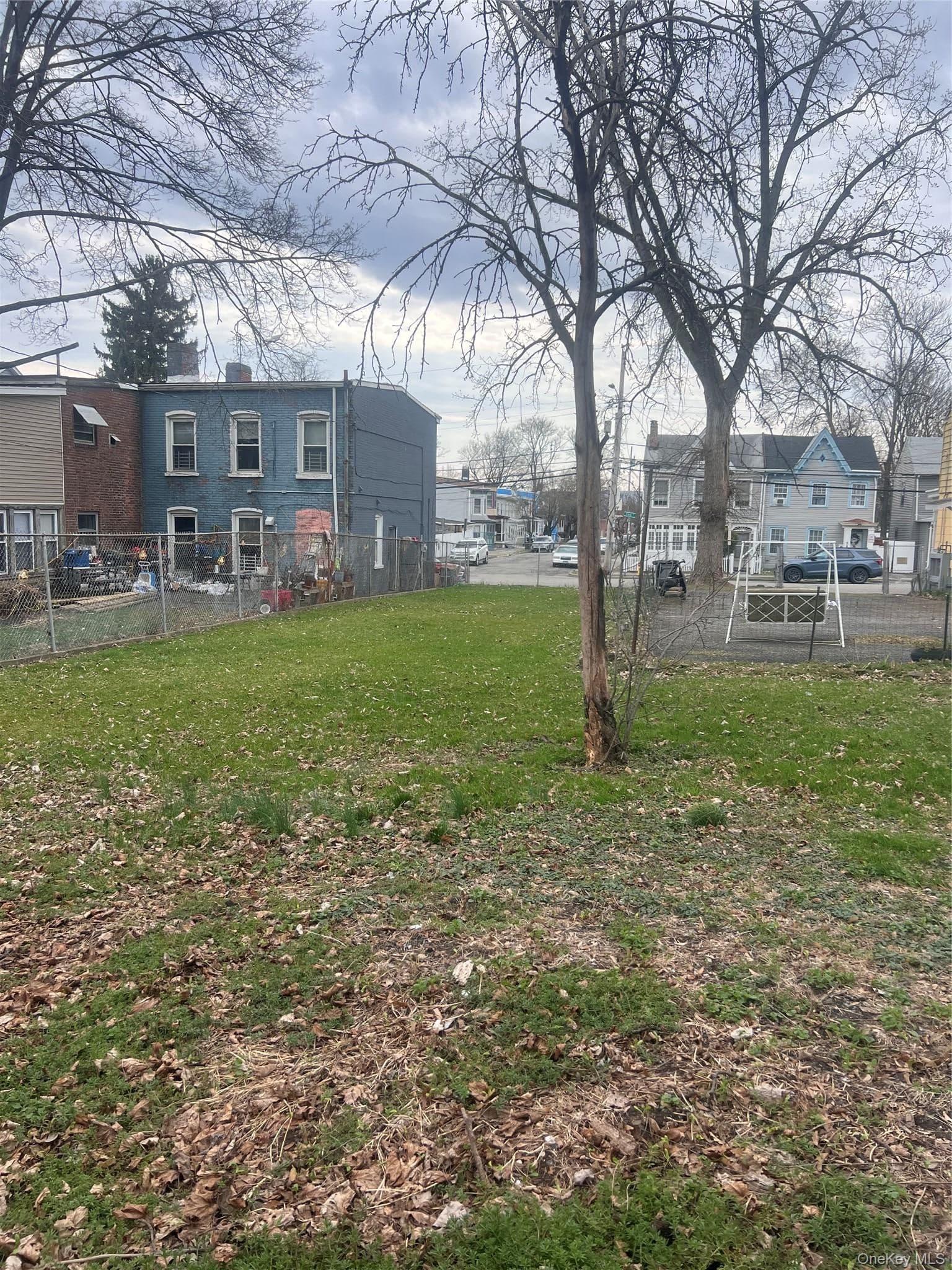 286 1st Street thumbnail 2