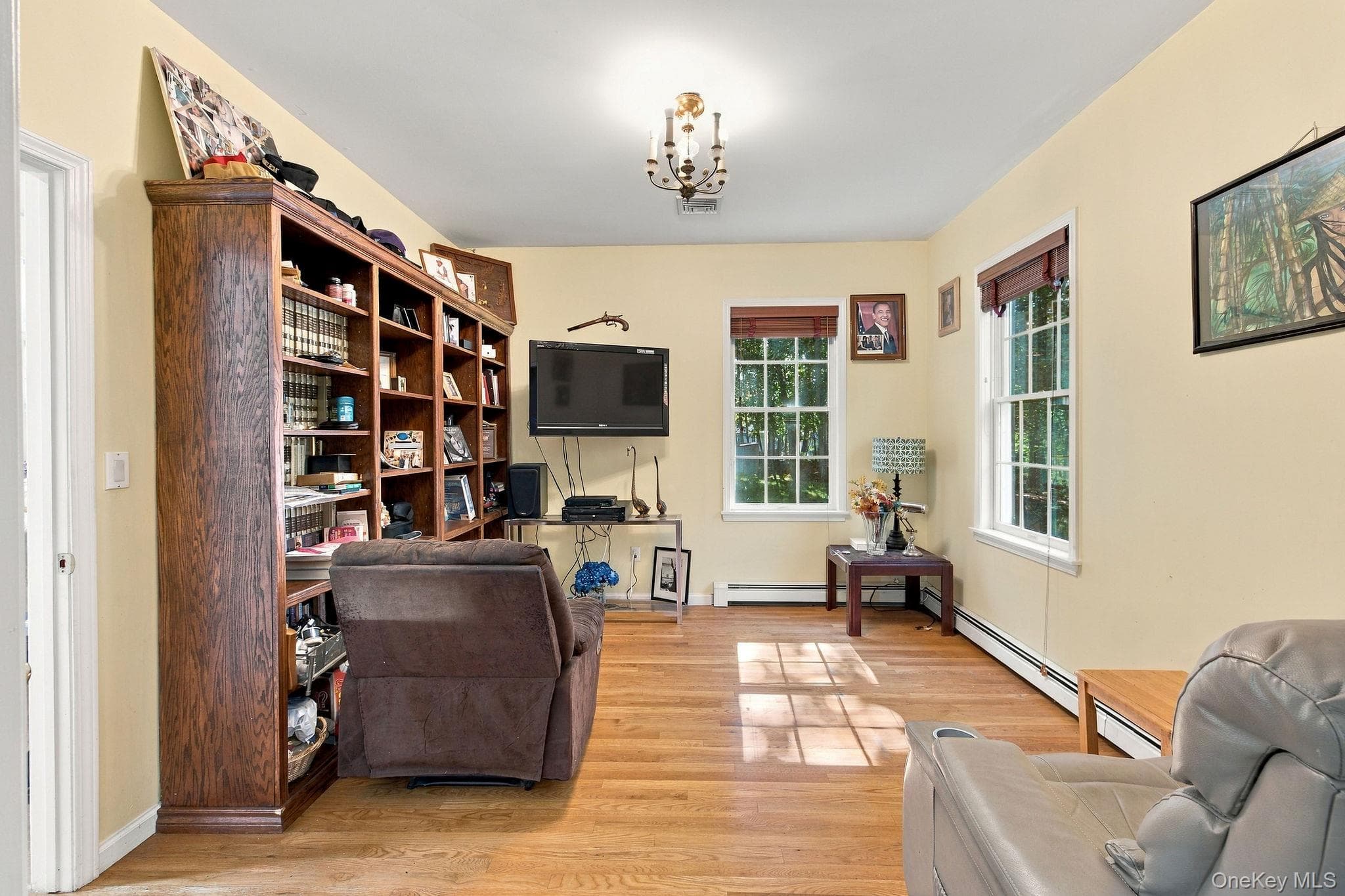 117 Enoch Crosby Road thumbnail 9