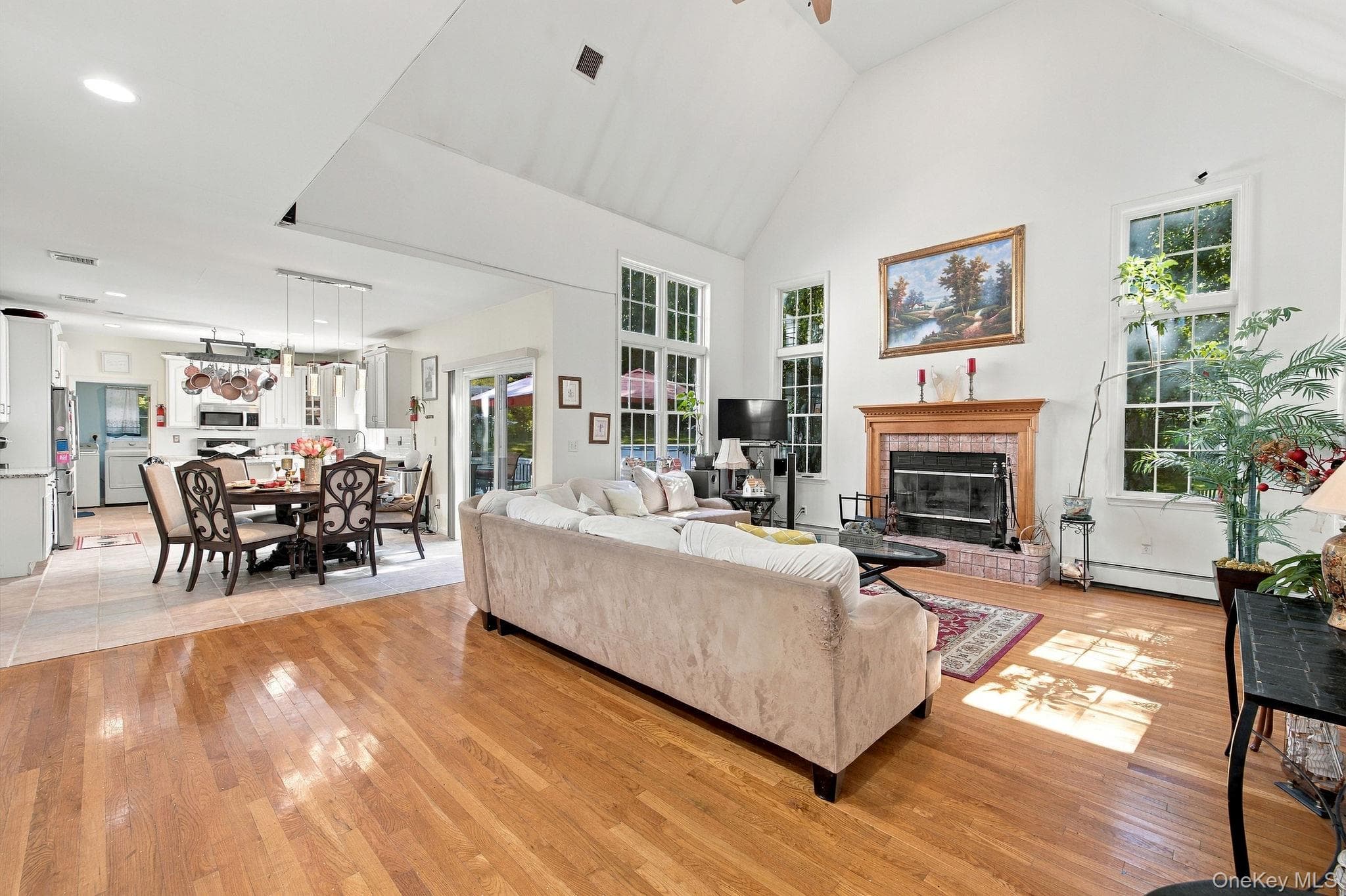117 Enoch Crosby Road thumbnail 10
