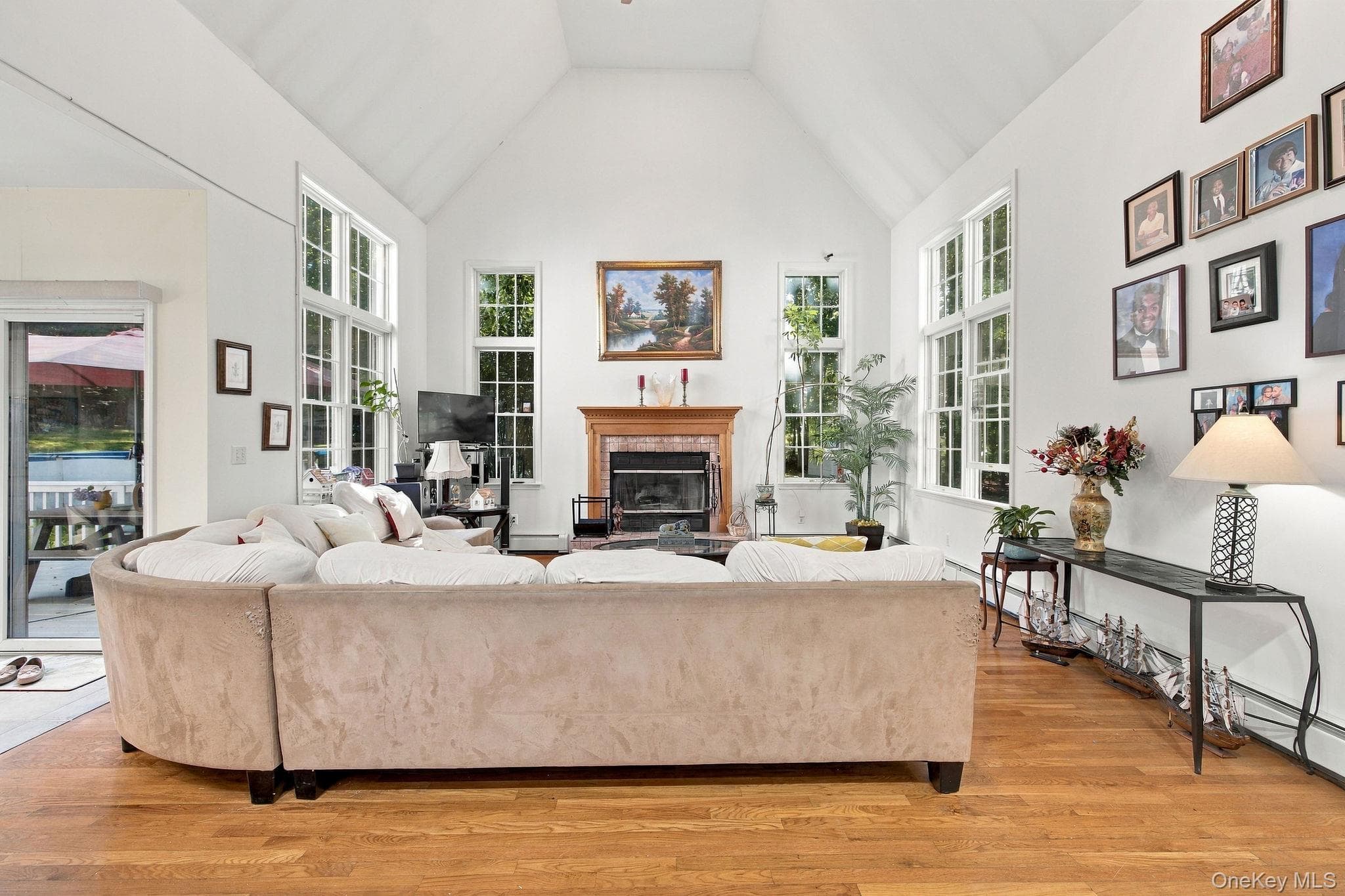 117 Enoch Crosby Road thumbnail 11