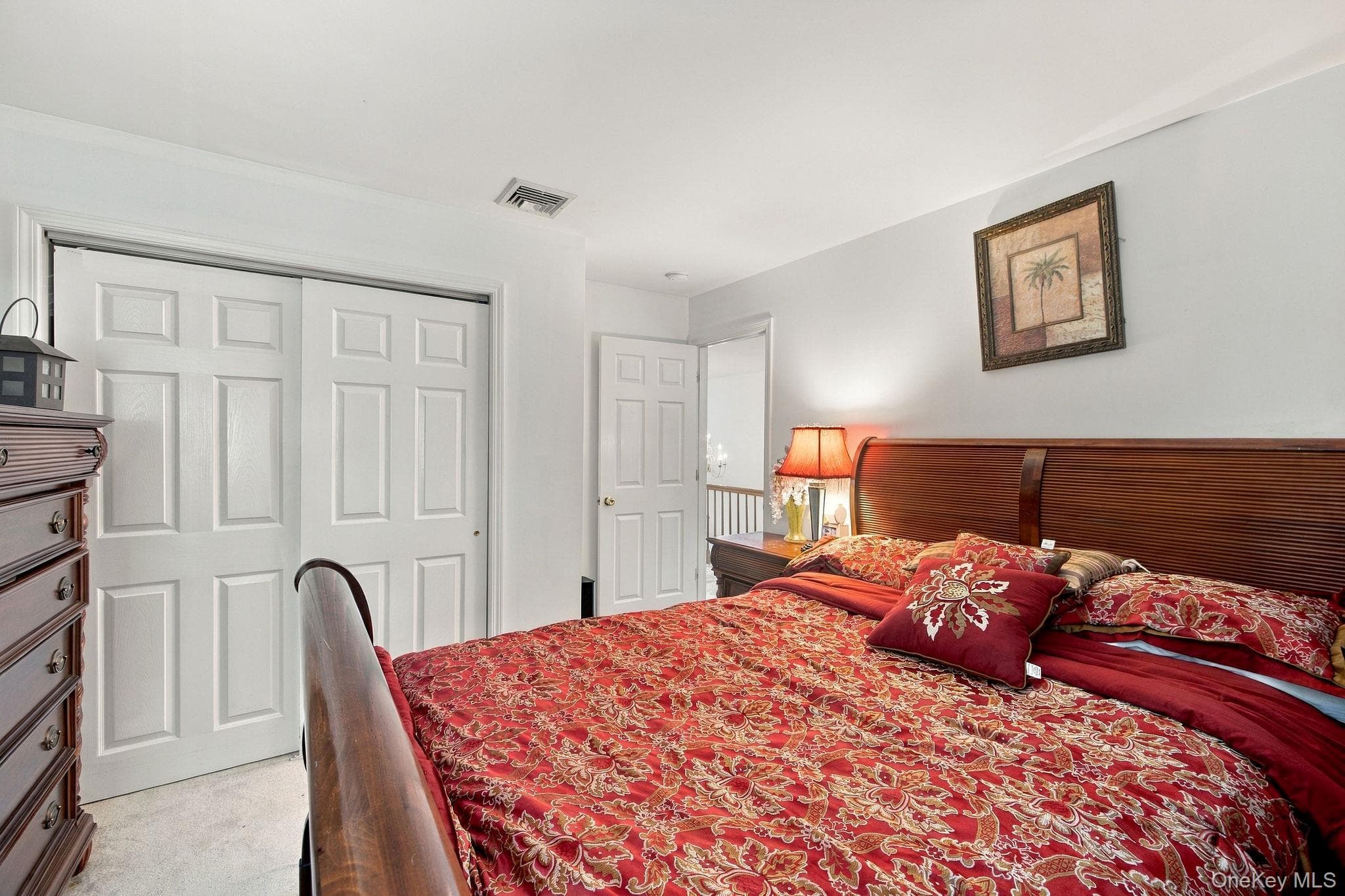 117 Enoch Crosby Road thumbnail 20