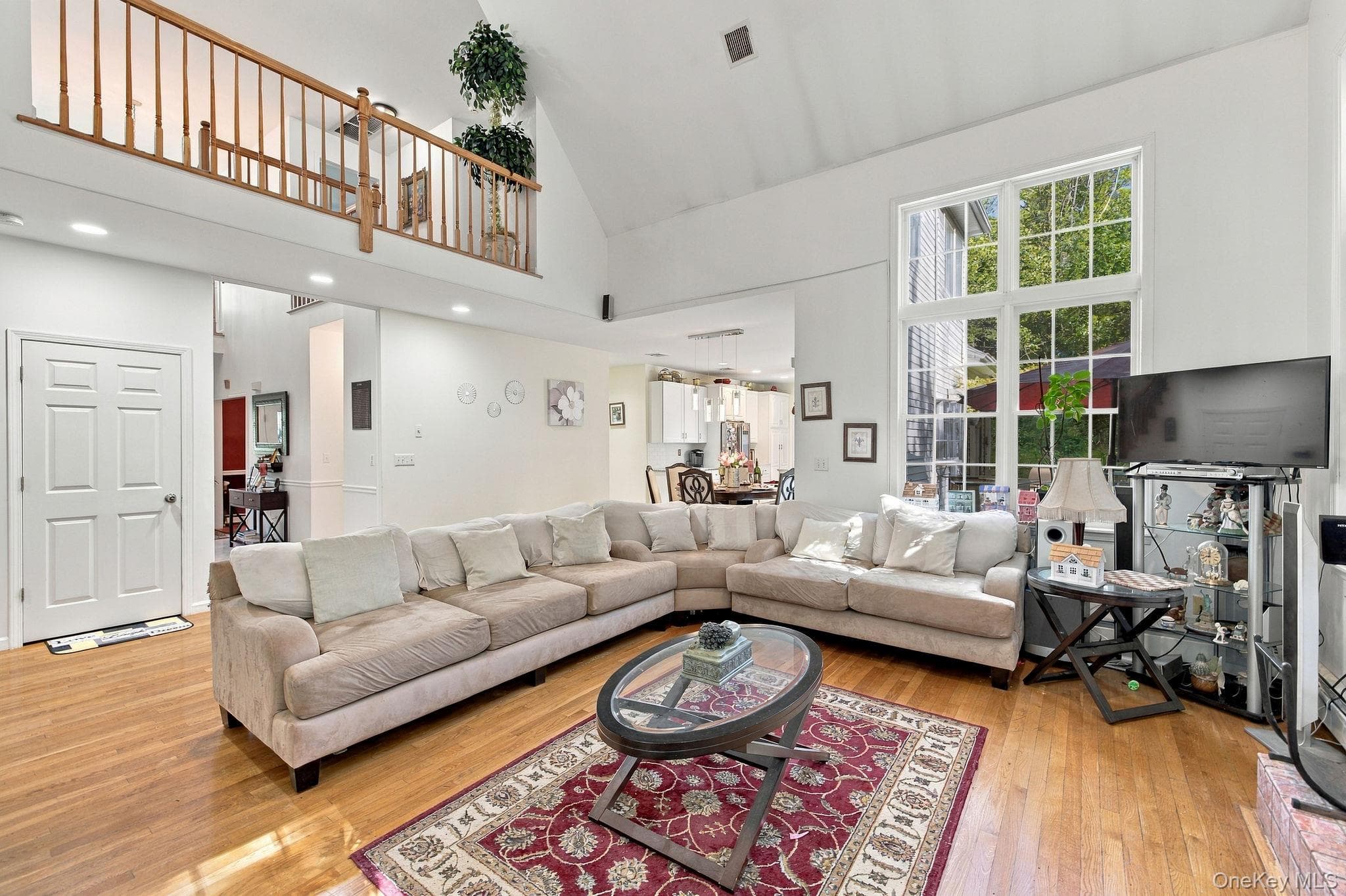 117 Enoch Crosby Road thumbnail 12